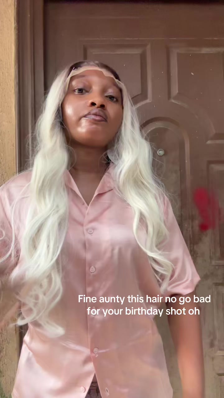 @Amber💕🎀