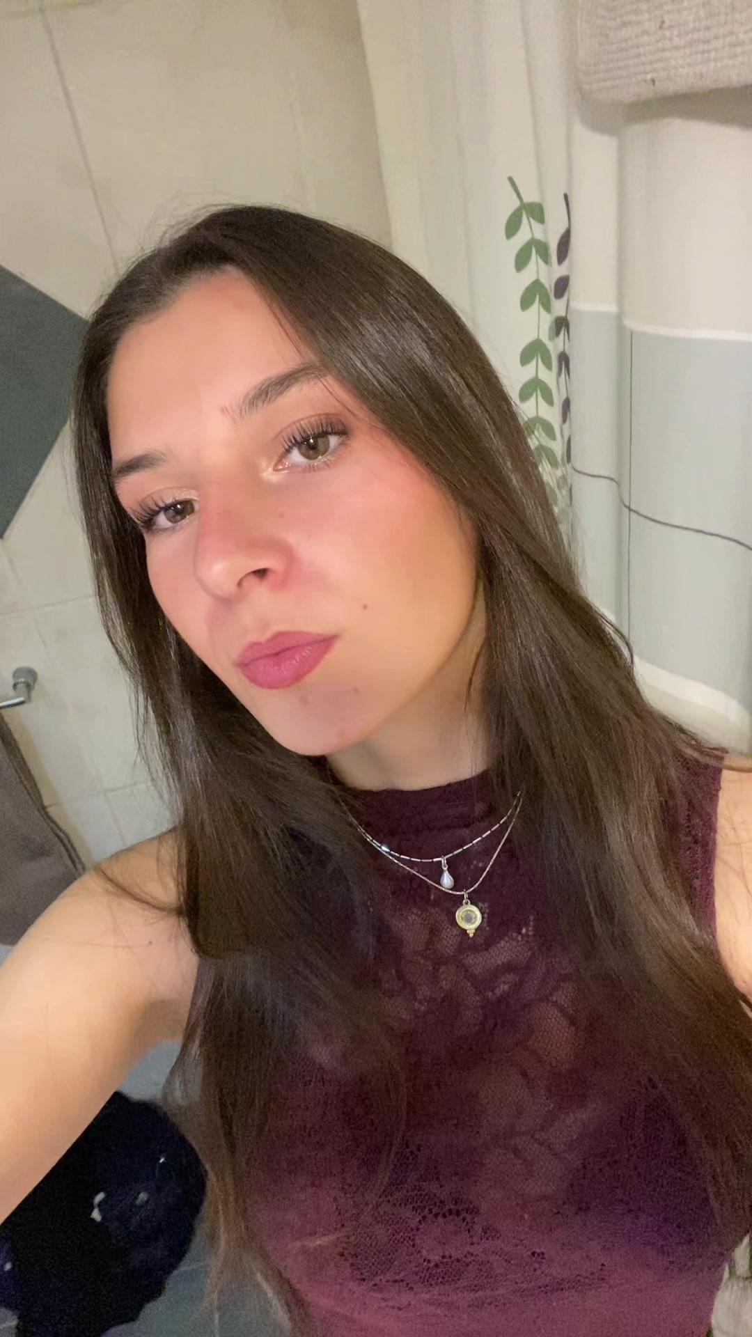 @sara