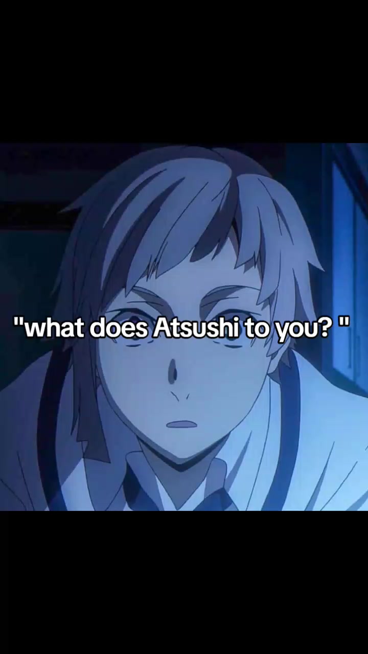 @iloveatsushimorethanmyself