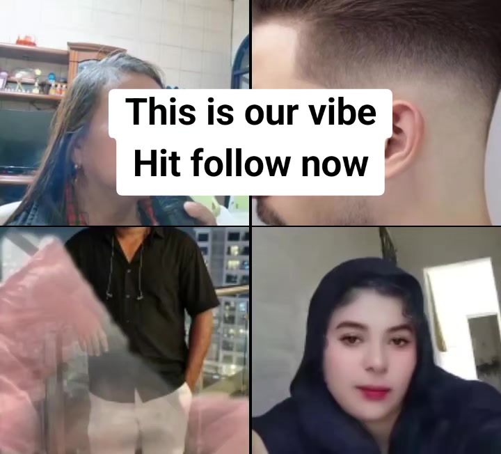 @Angelina .Tumbaga