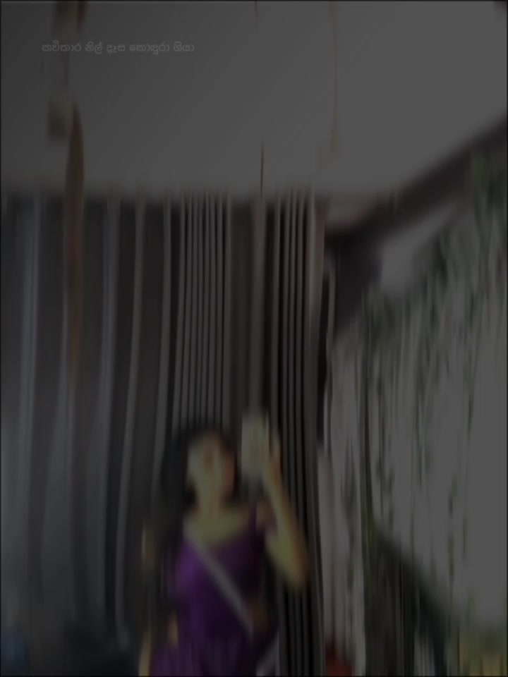 @𝗦𝗲𝙬_𝙒🎀🪼!