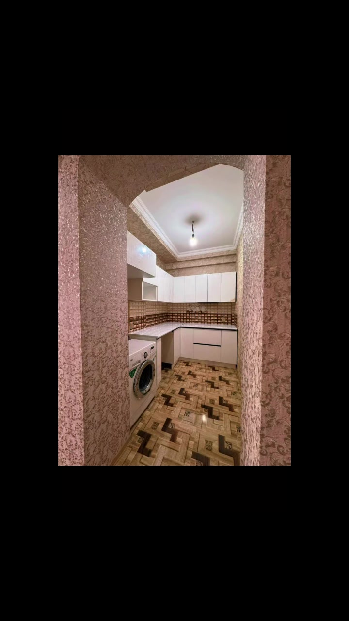 @🏠QUBA ALQİ SATQI 🏚️🤝