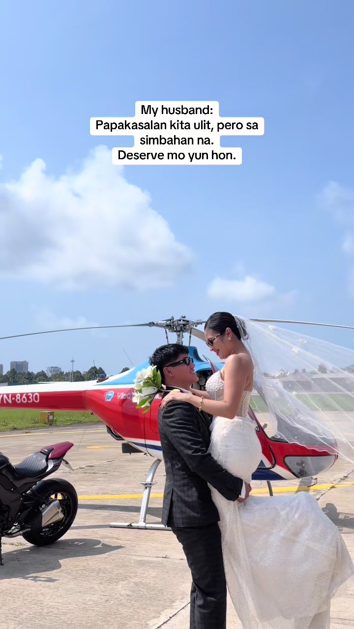 @Janine Domider