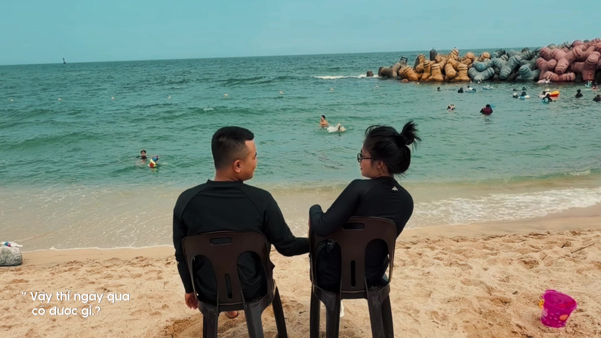 @Thanh Huyền🇰🇷🇻🇳