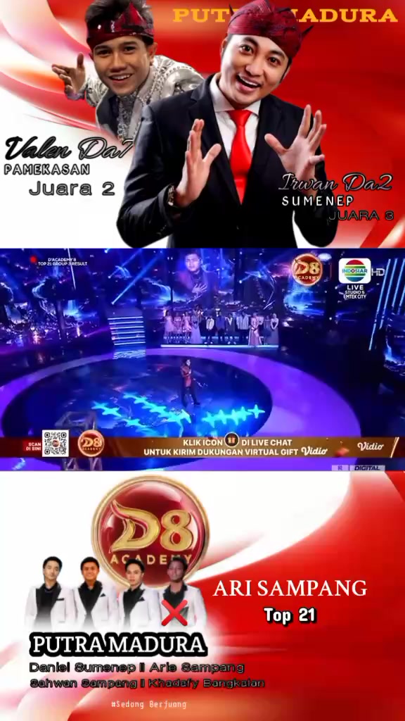 @BASTIAN SUMENEP