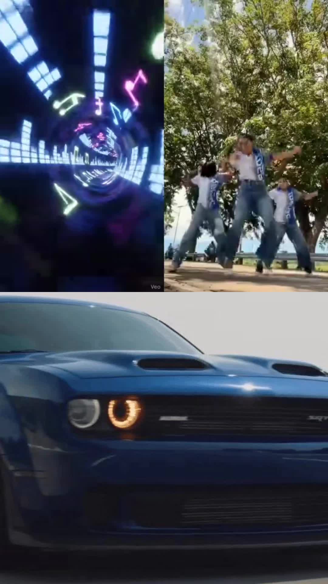 @joedevil 1