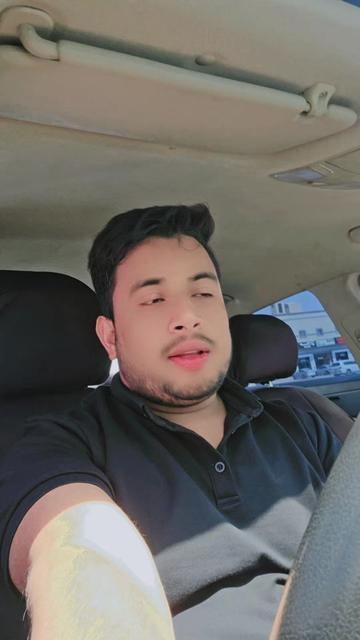 @MD Rahim