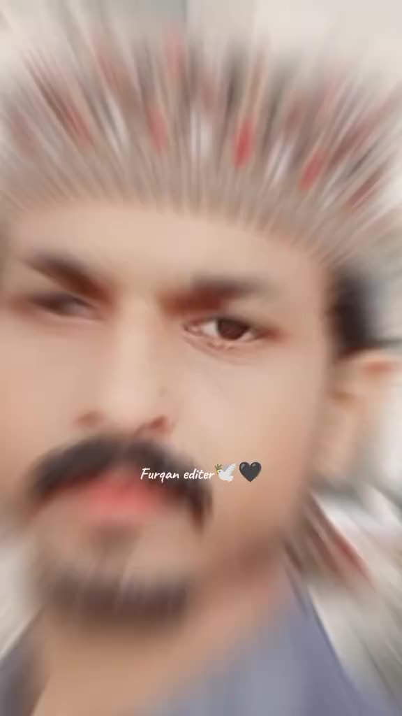 @Rizwan