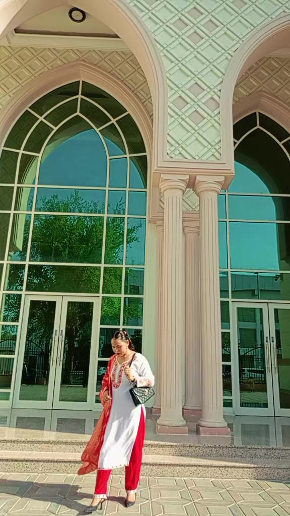 @kalpana