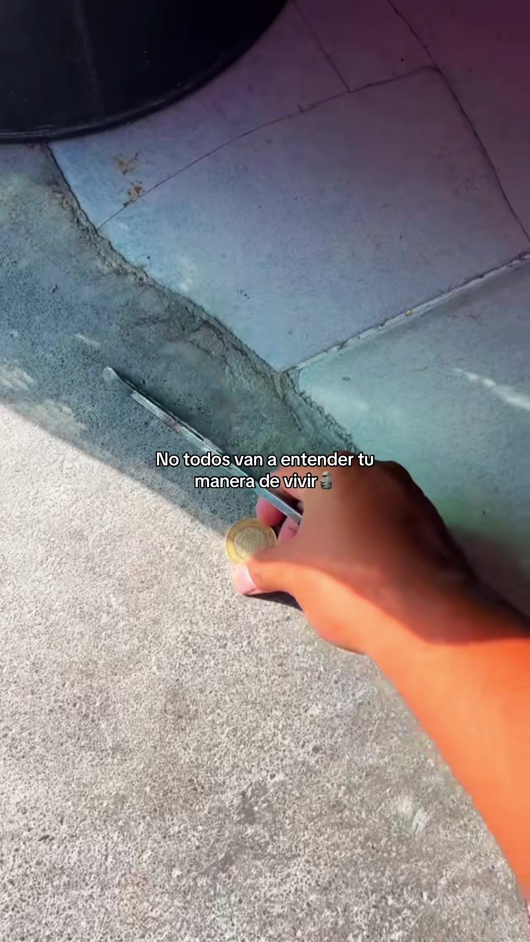 @El de la yz 𝟸𝟻𝟶💙🥷