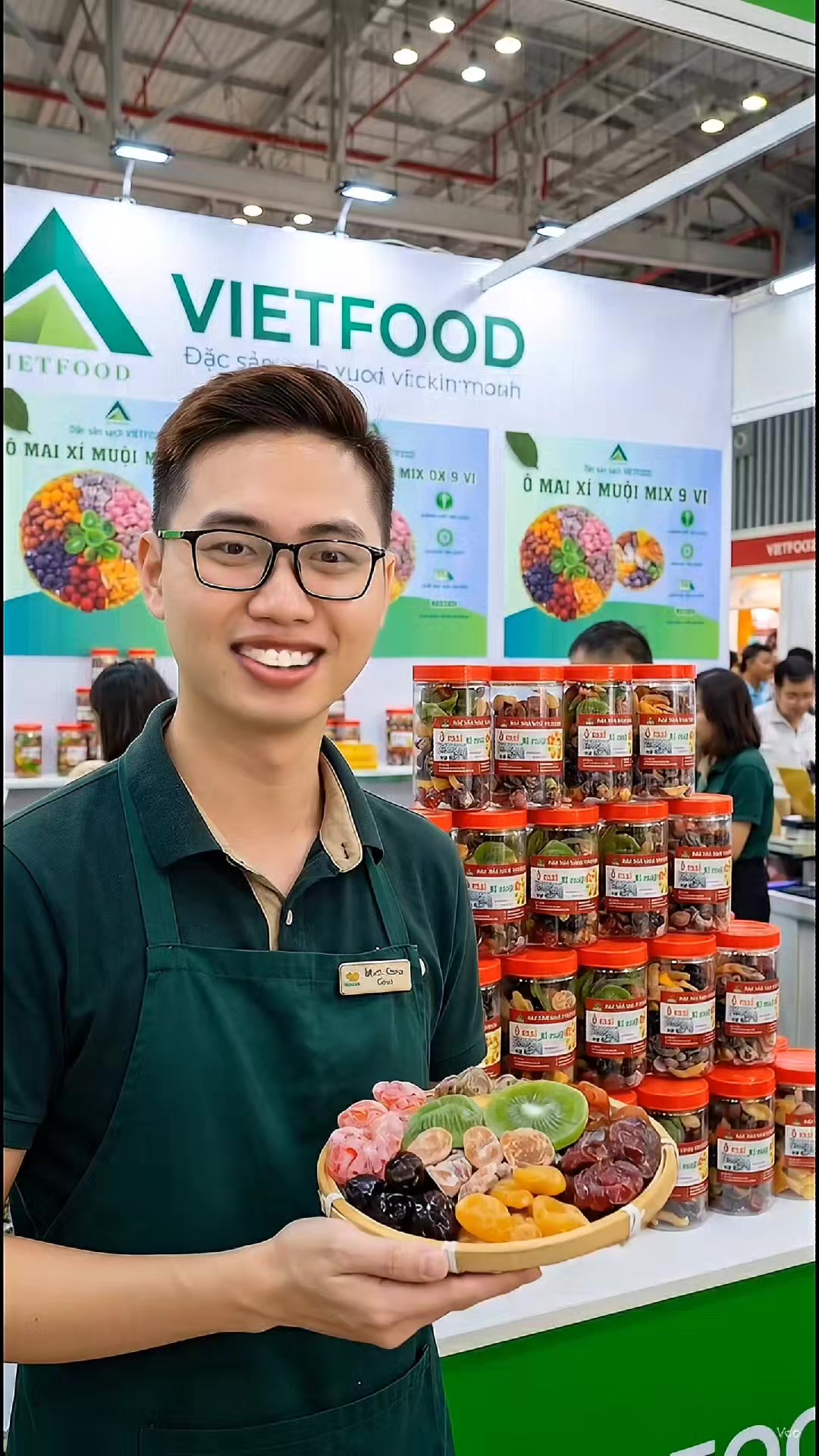 @Minh Mới Mẻ.