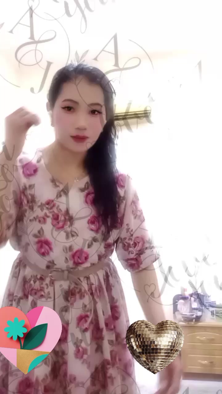 @Liza B.