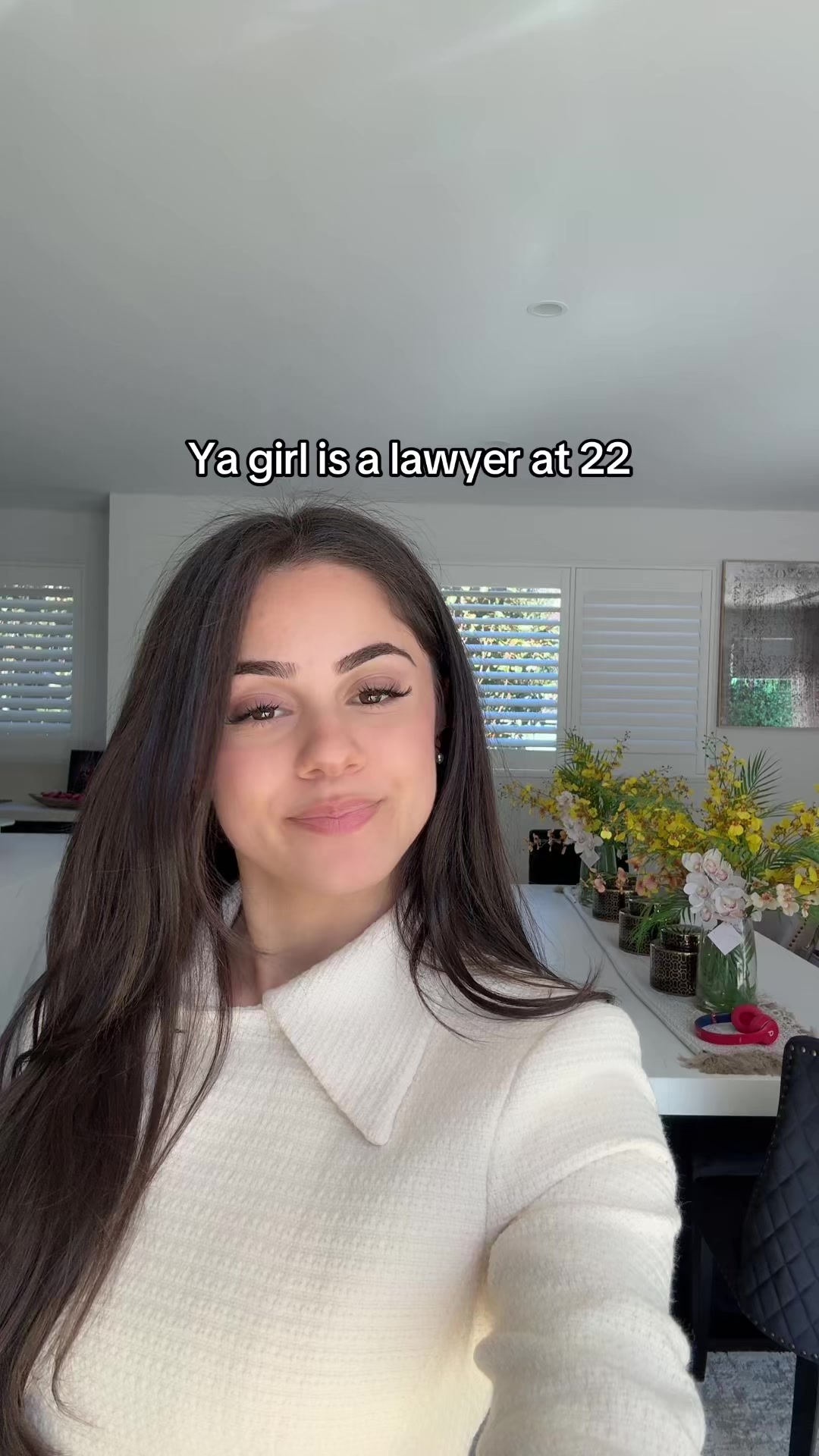 @jasmin