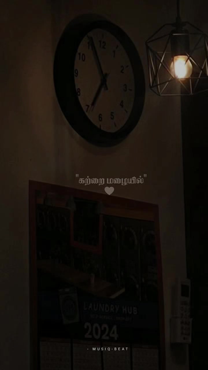 @𝗠𝗨𝗦𝗜𝗤_𝗕𝗘𝗔𝗧💗࿐
