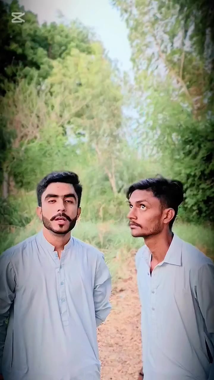 @Noman Khanzada