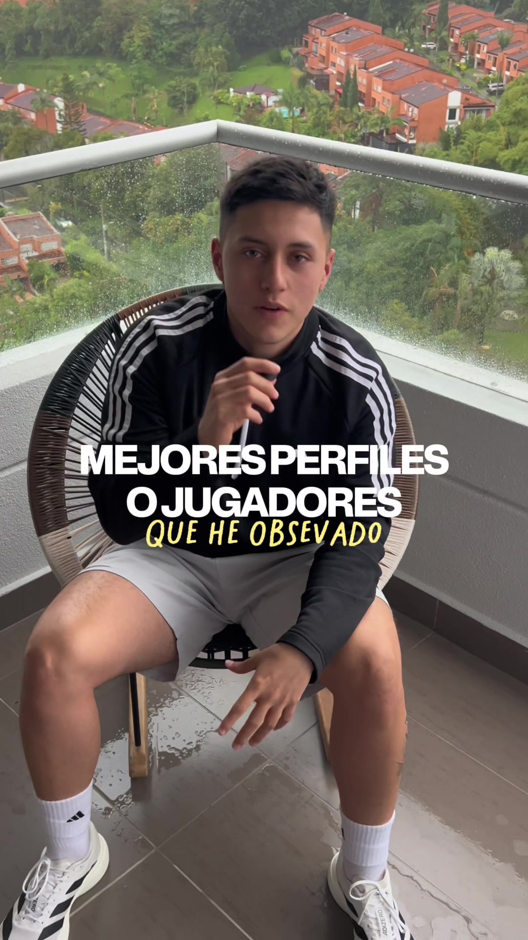 @Daniel Mont&uacute;far