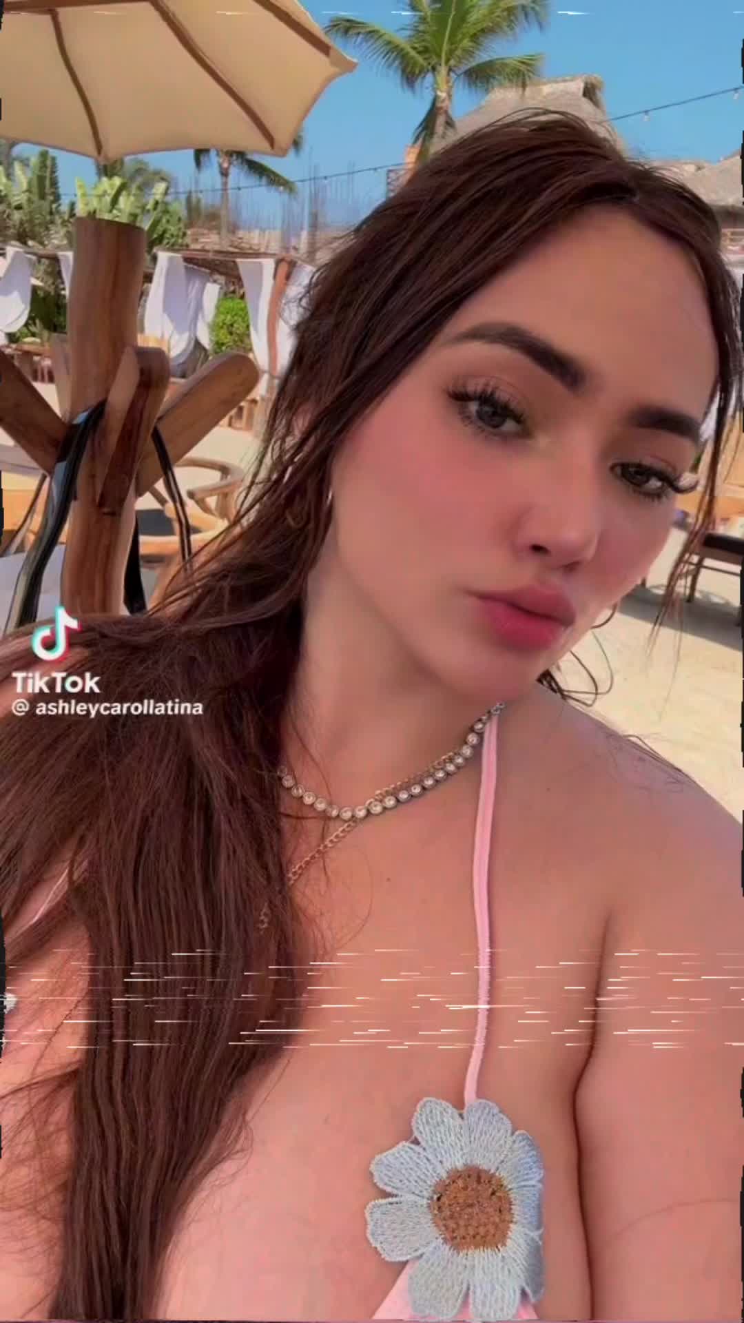 @Carolina Pineda