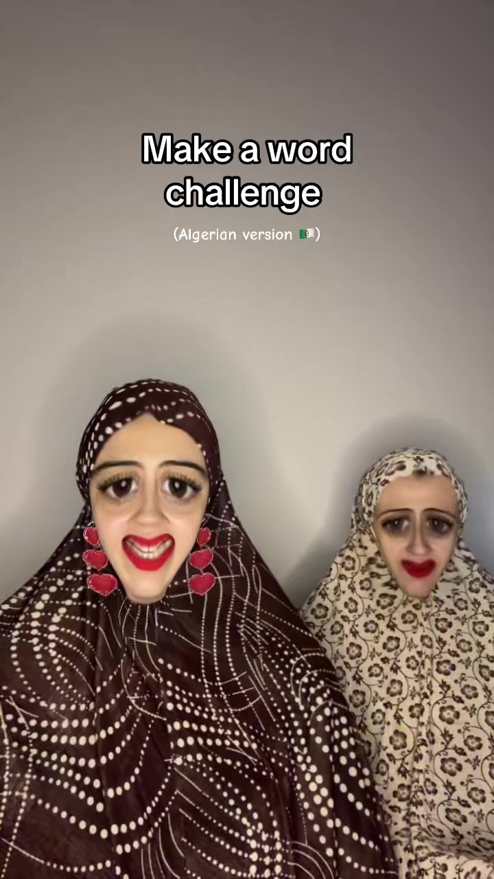 @sheeeee