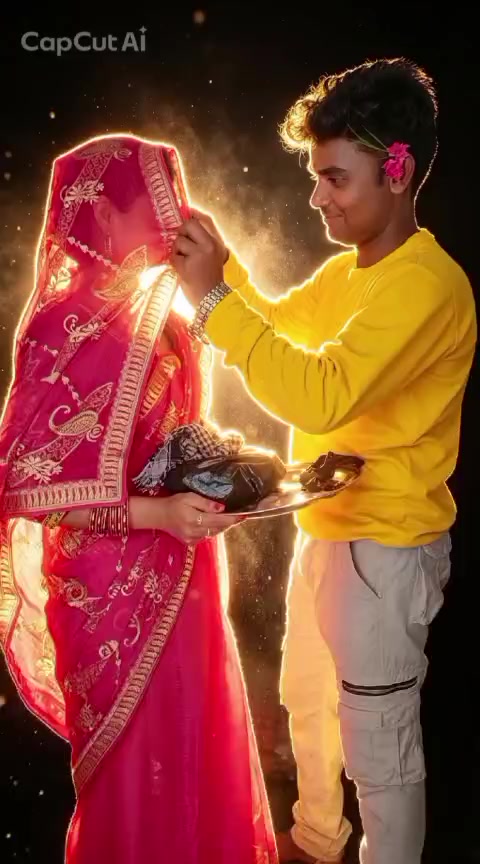 @maheshgodiya917