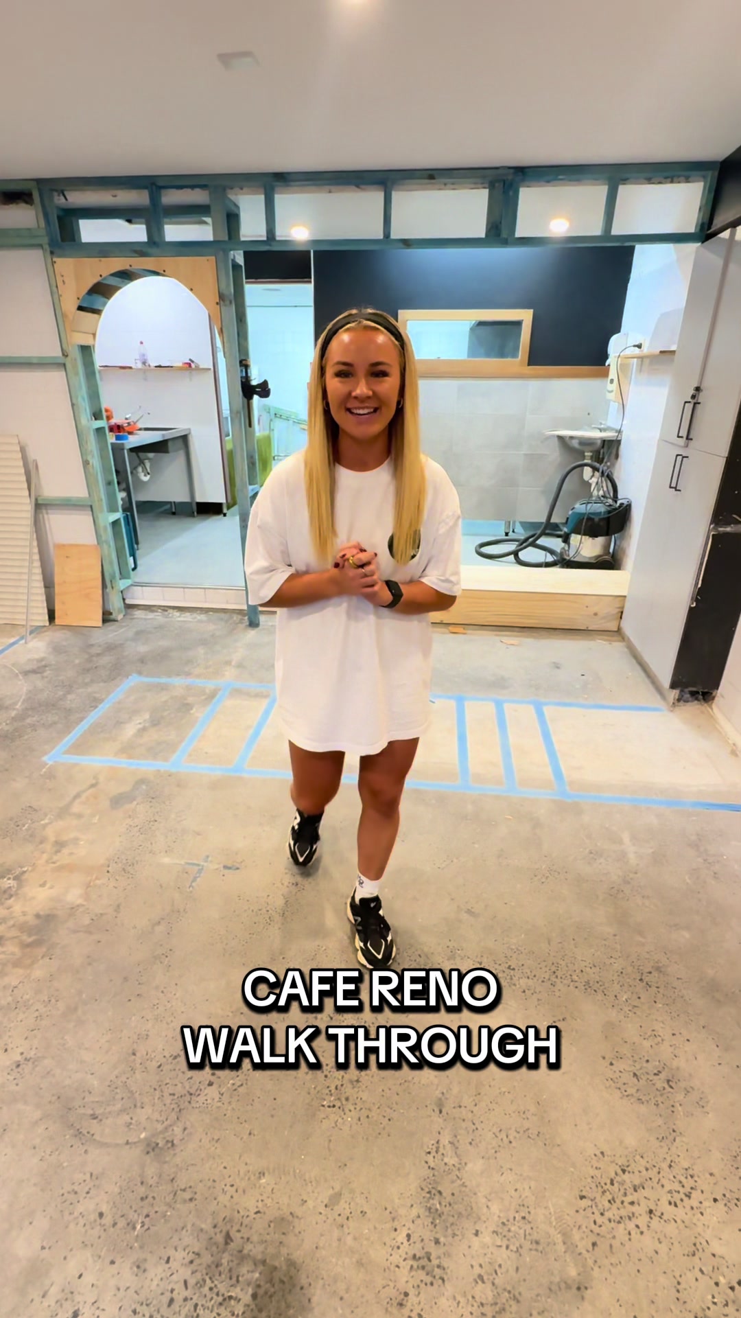 @Blackfinn espresso
