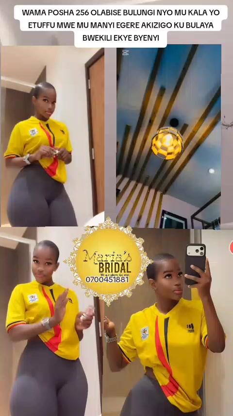 @Connie_Nabz2020