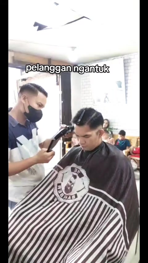 @Pak Tahir ndruru