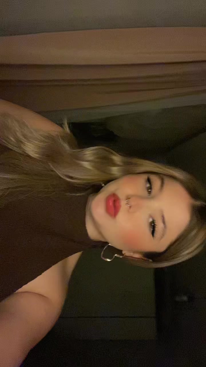 @Sedanurr