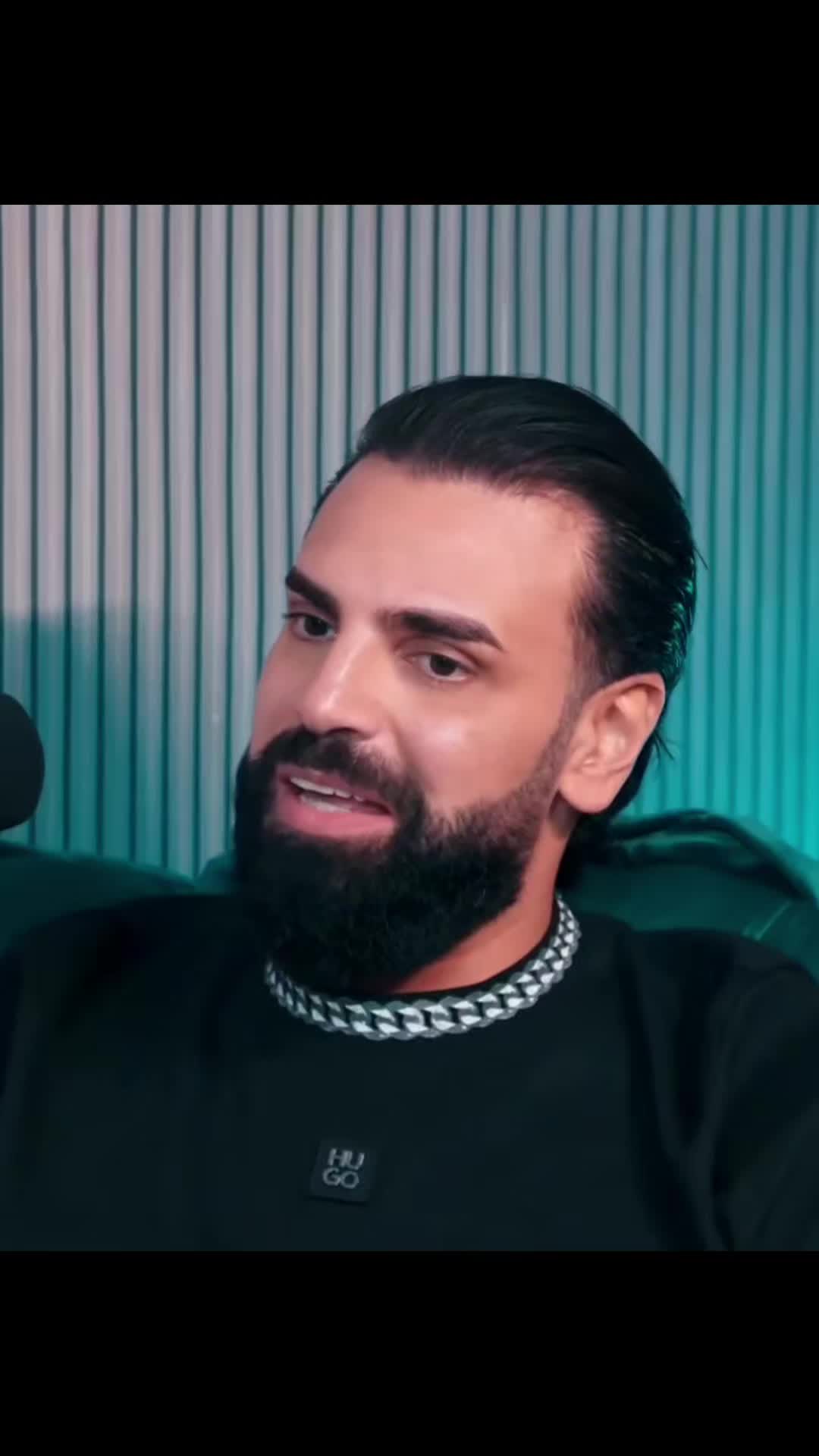 @⚖️🦅
