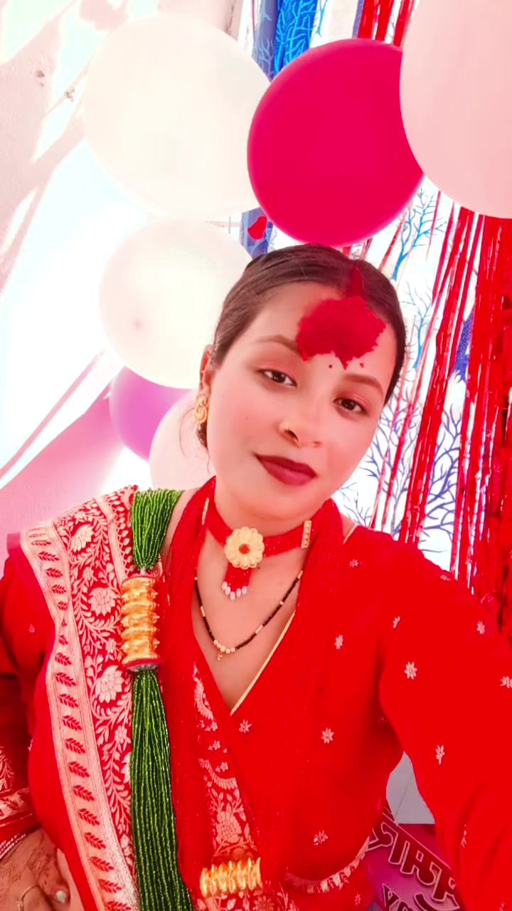 @💗Dipali💗