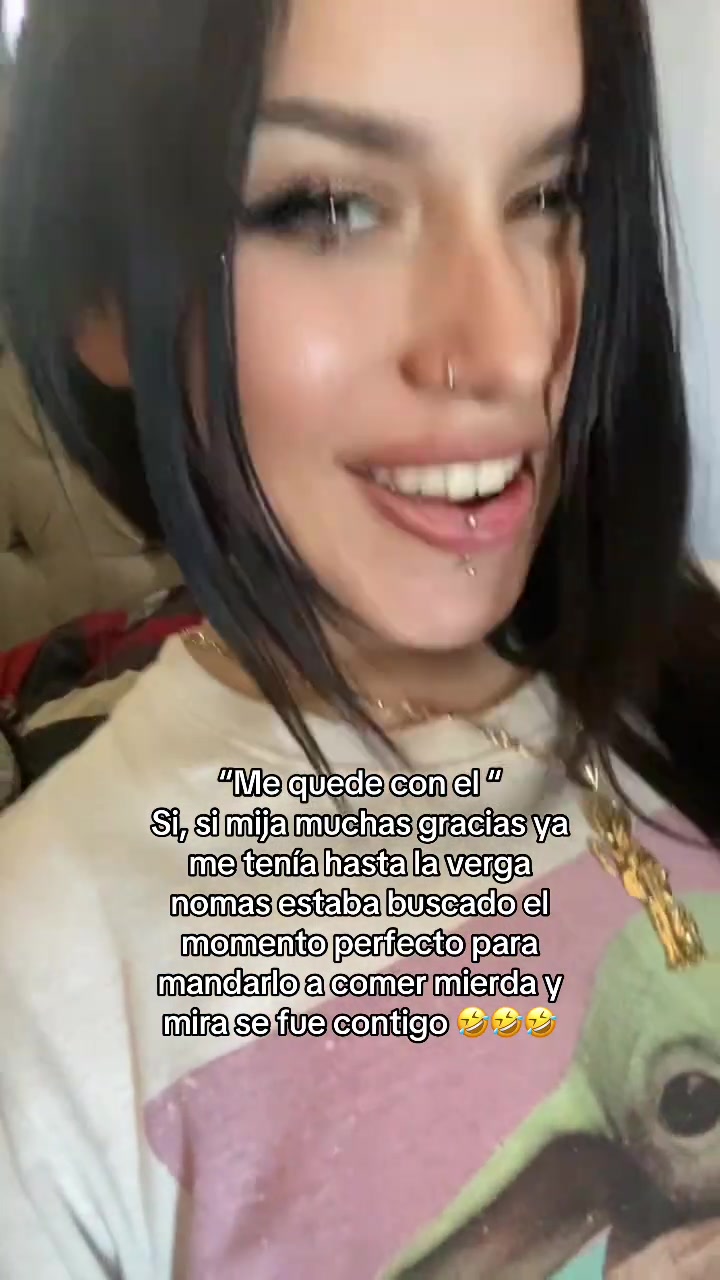 @brujamayor20262