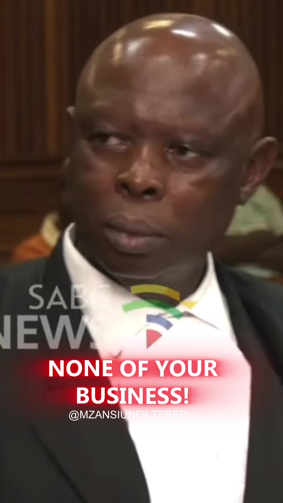 @MzansiUnfiltered