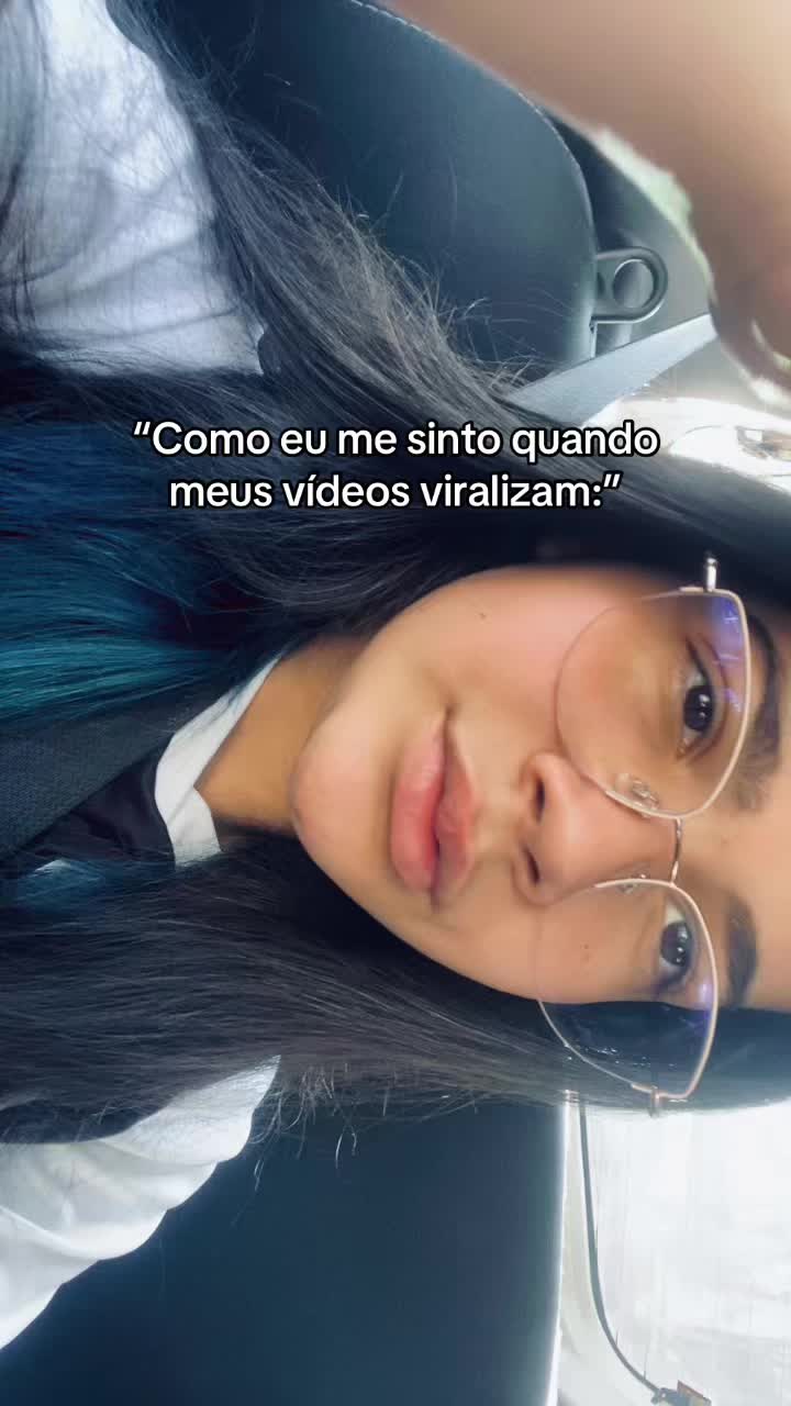@República aí 🔝