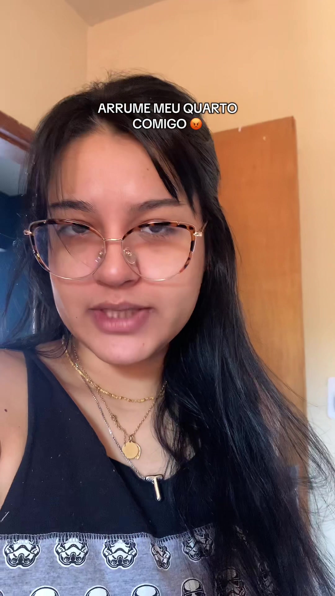 @Tina
