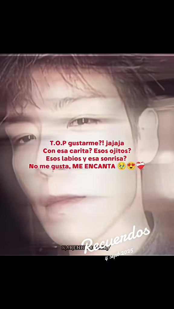 @Karen Biersack🌙