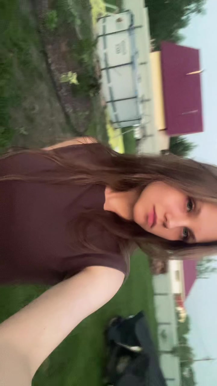 @Тера