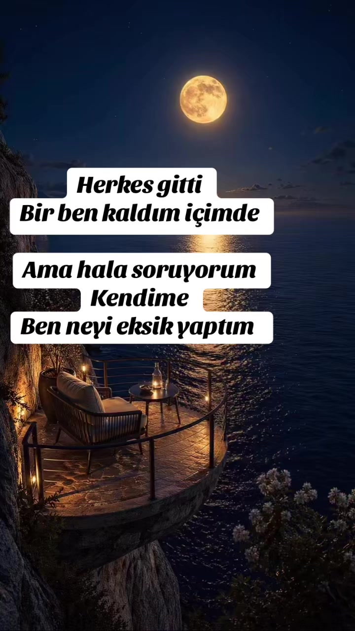 @Ahmet