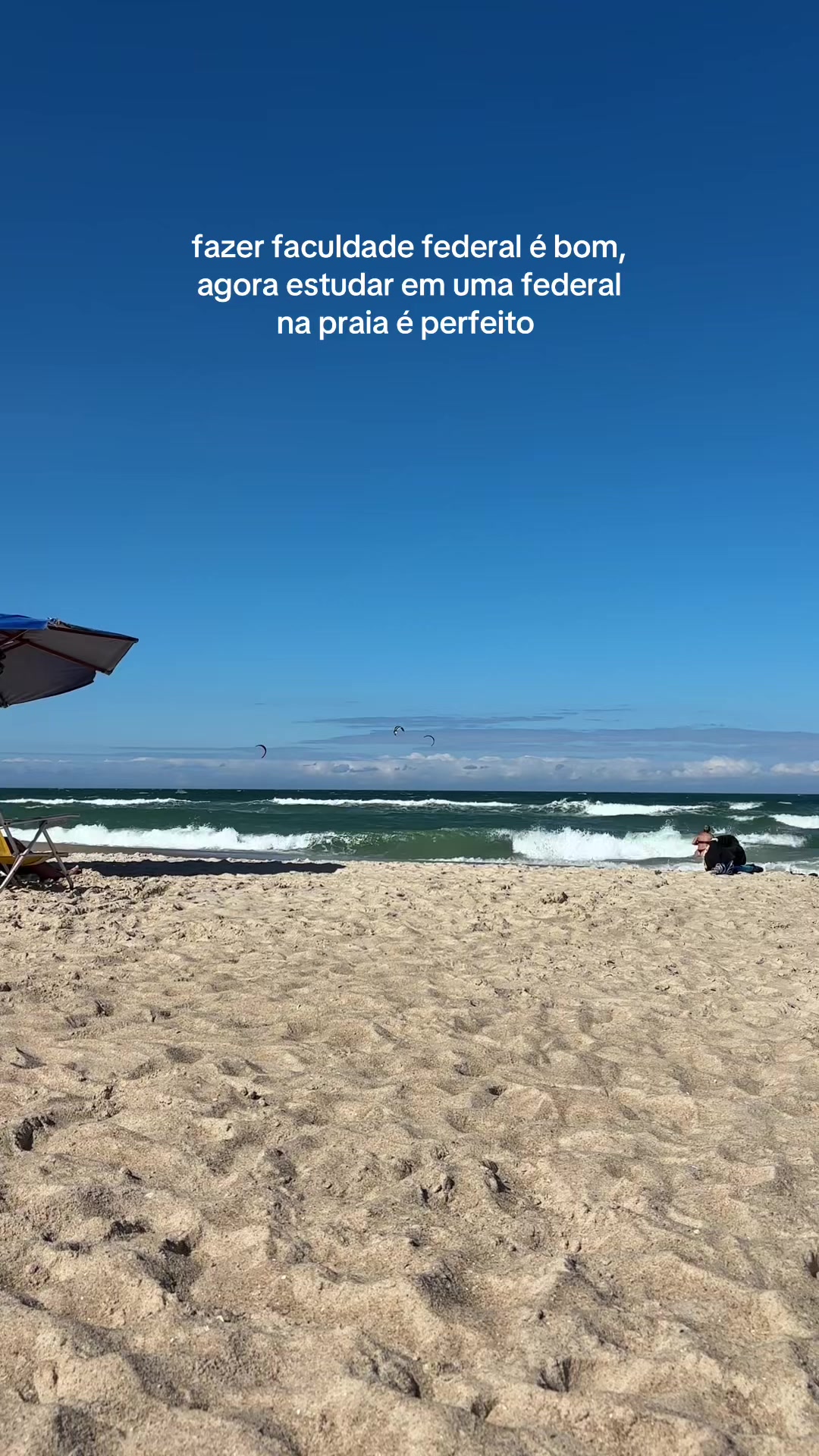 @Mel Prado | Jornalismo