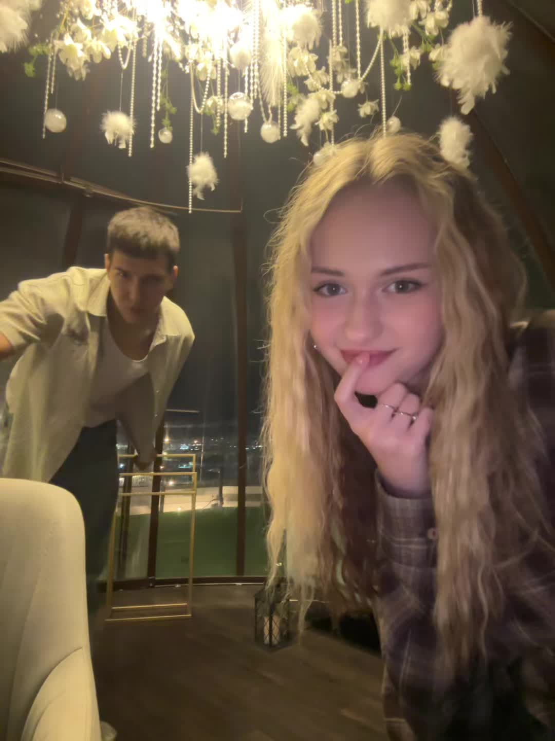 @konulii