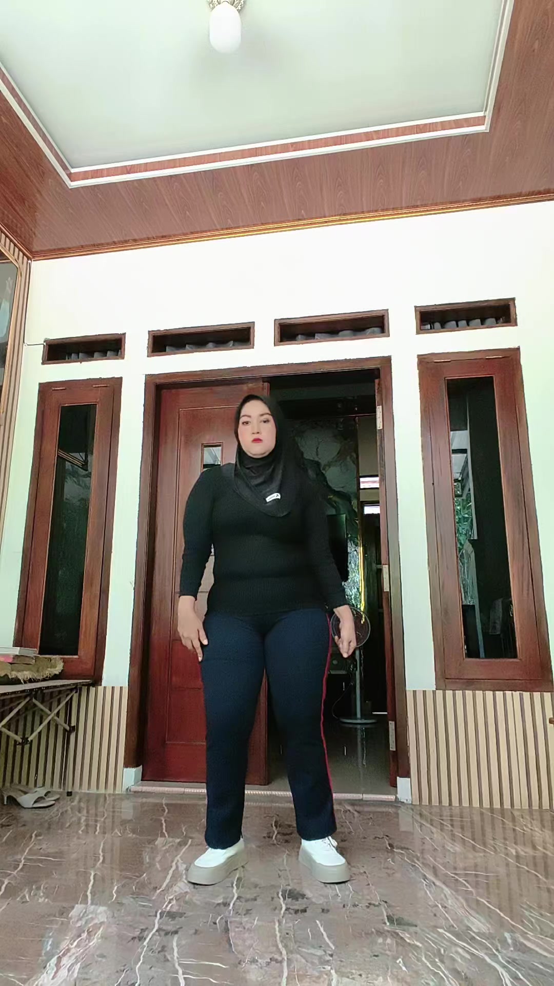 @Rembulan89