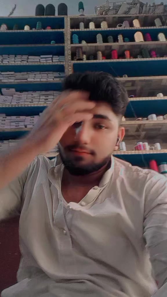 @Bilalmalik223344