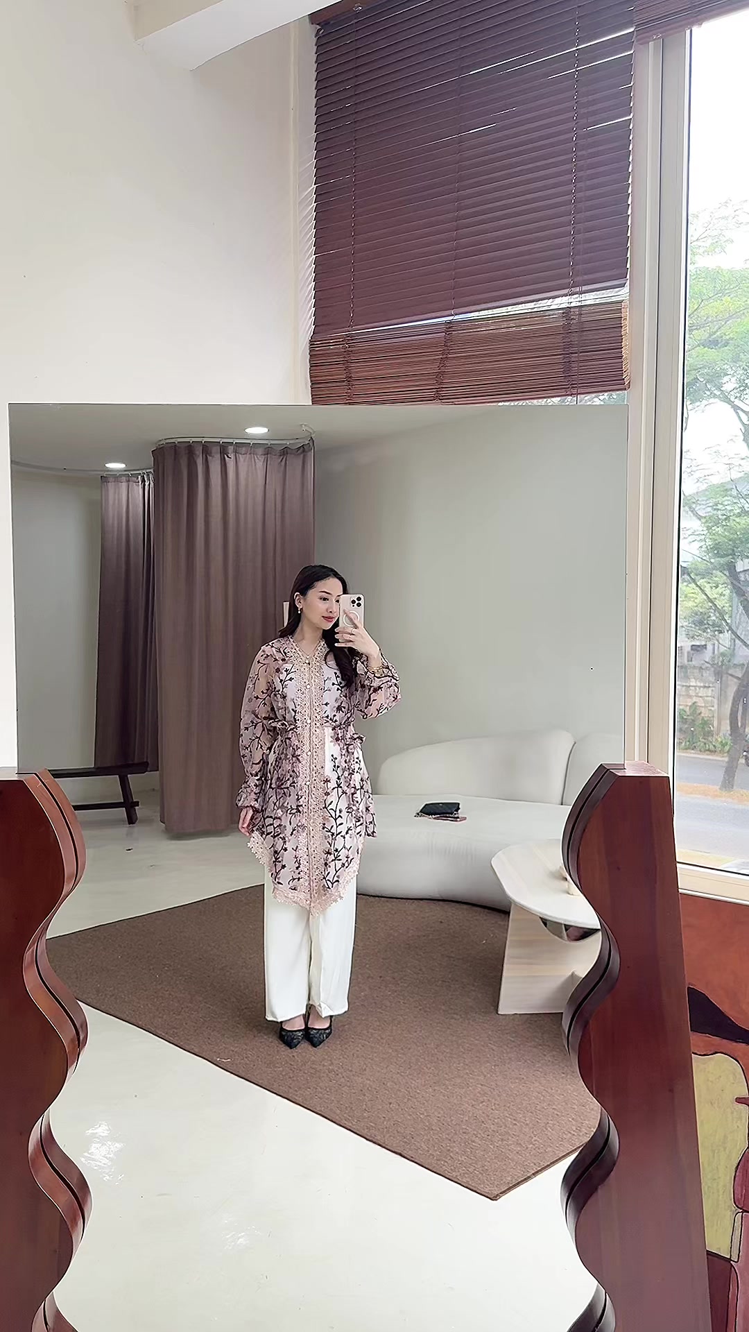@perfectu.official