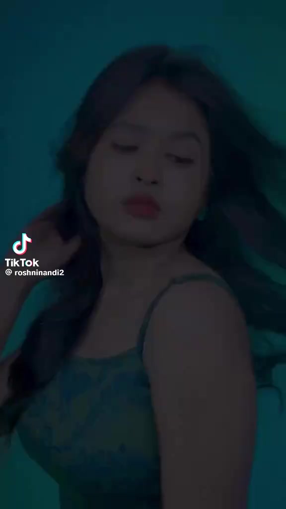 @Shofiq