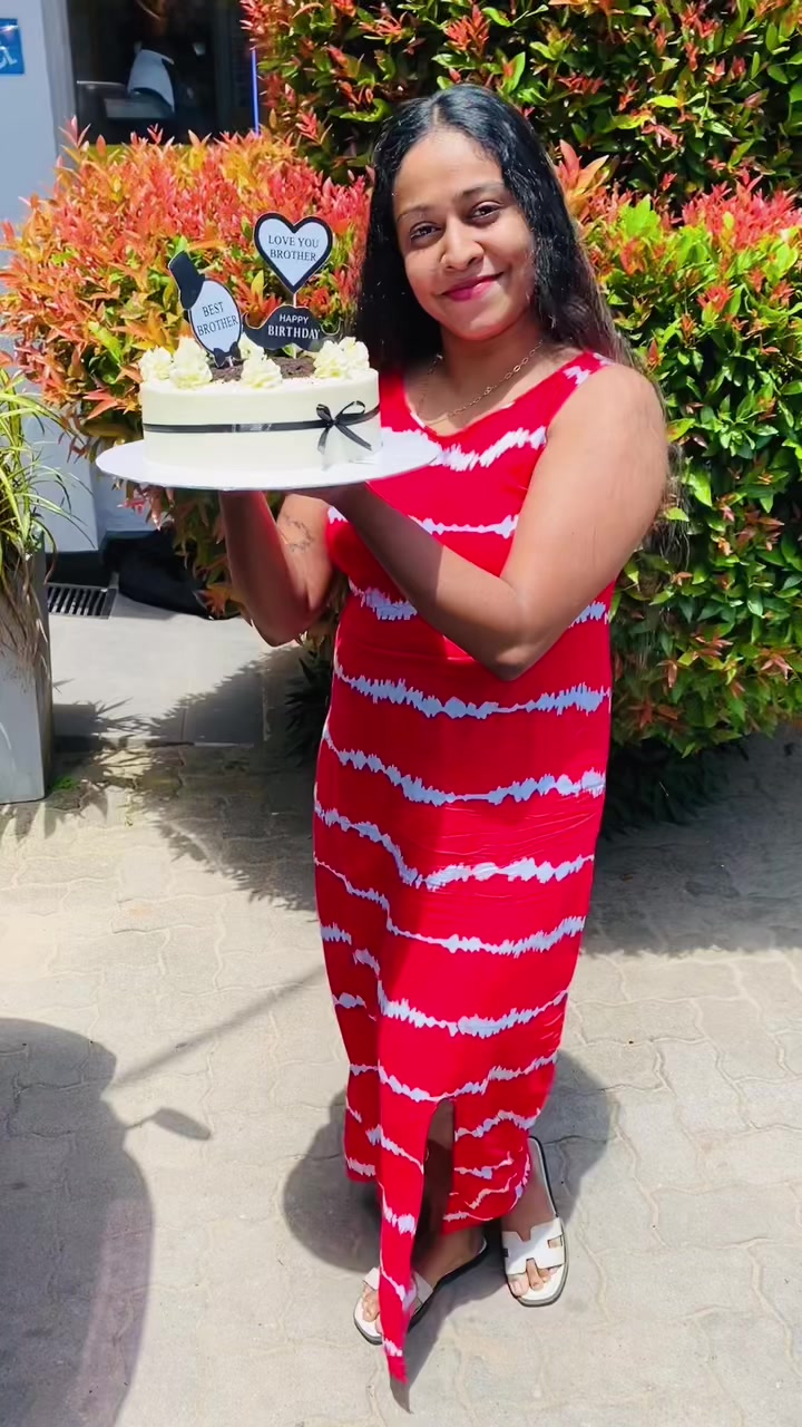 @Sachi imasha සචී 🇰🇷🇱🇰