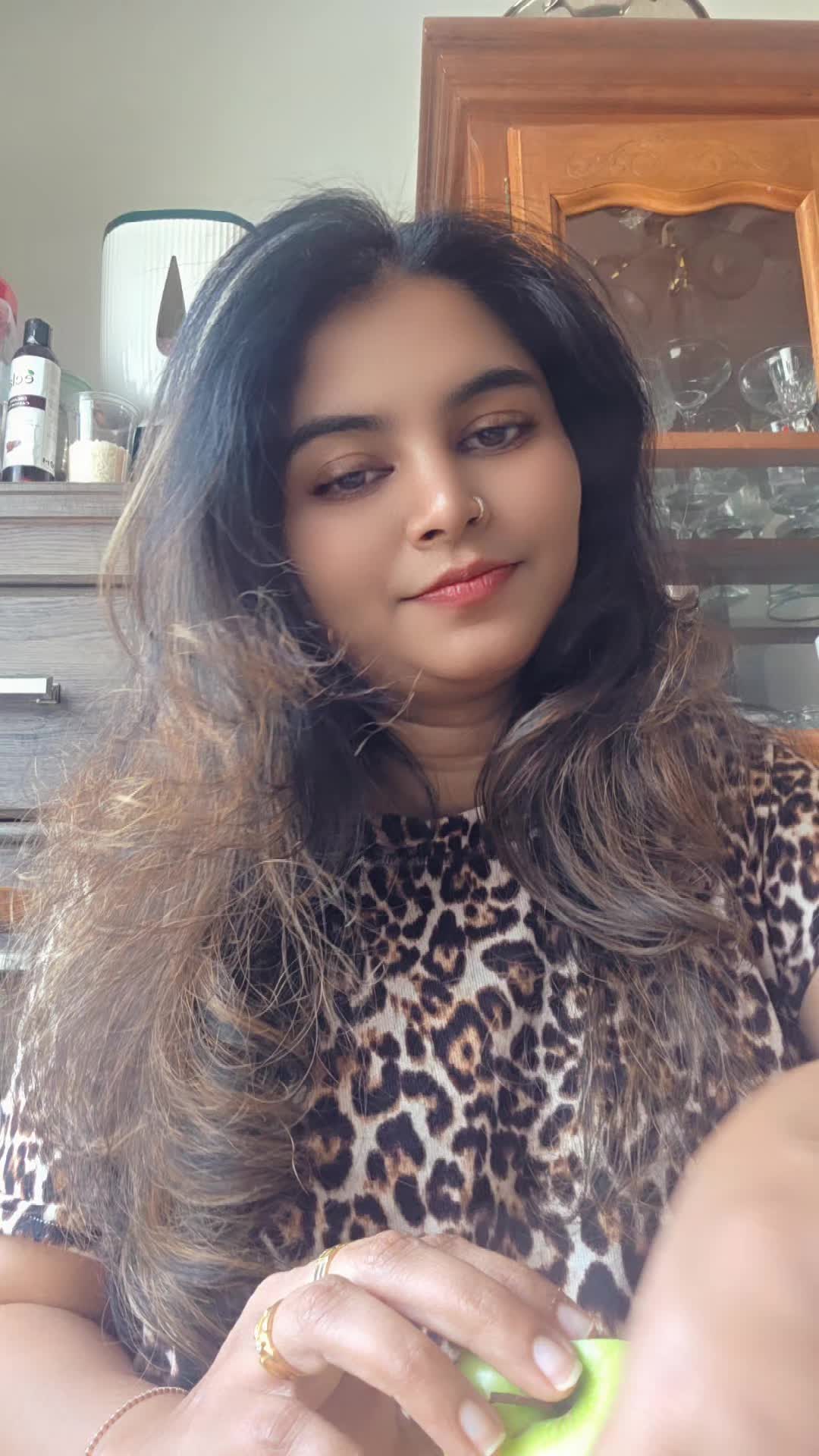 @✨️🦋✨️ Malu✨️🦋✨️