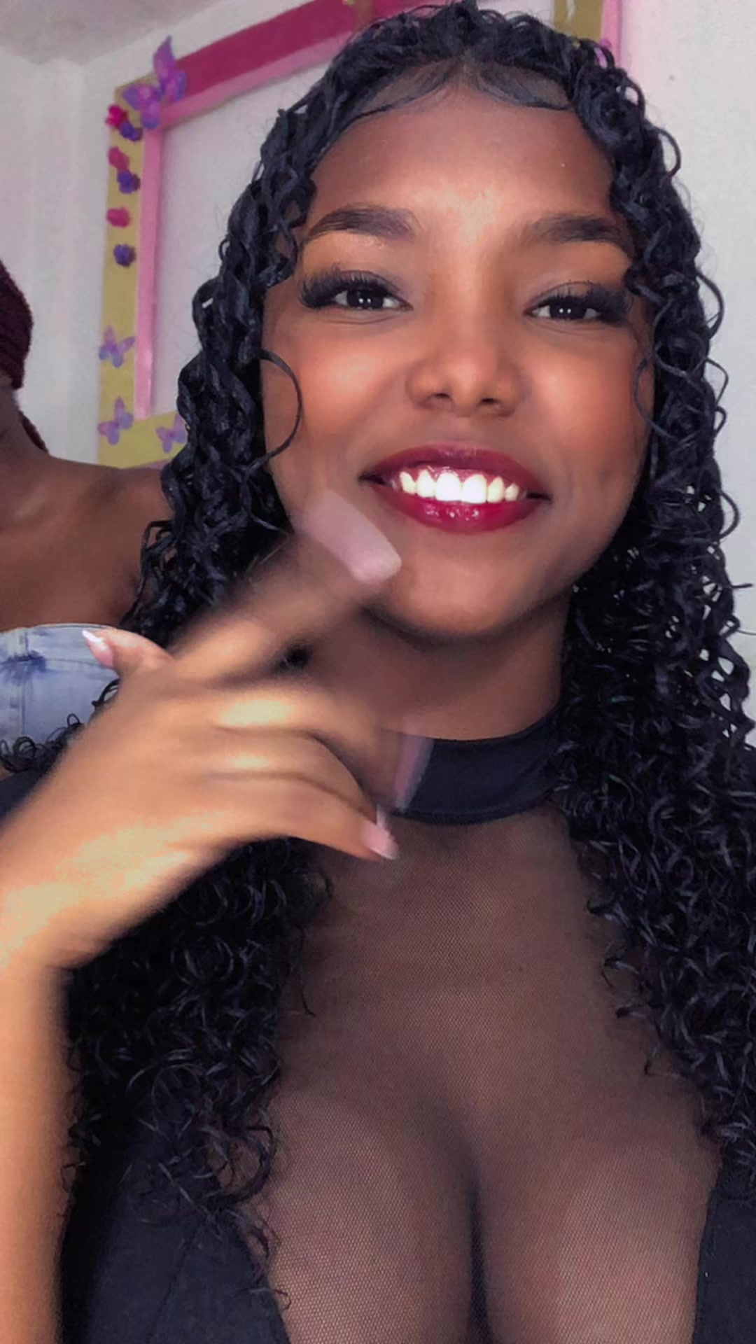 @Camila 💘✨.
