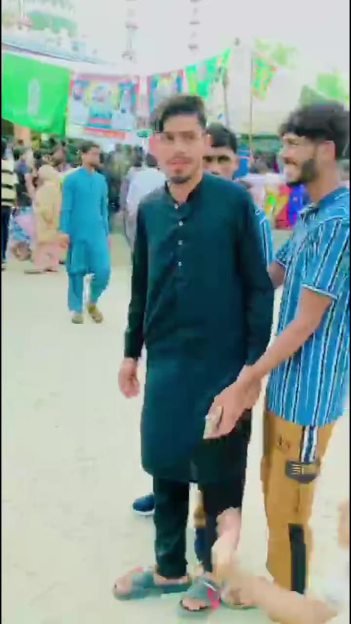 @👑 اصغر چنوں آلہ👑