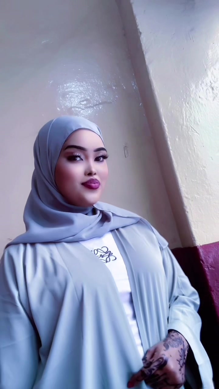 @ROZIINA🇸🇴🩸🦋