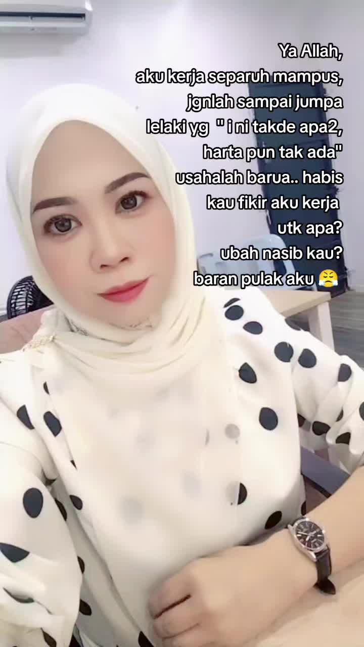 @Juwita_Ayu