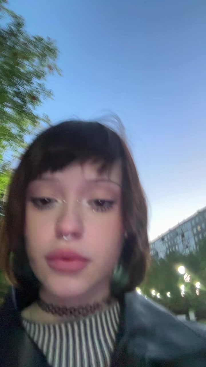 @ali?a