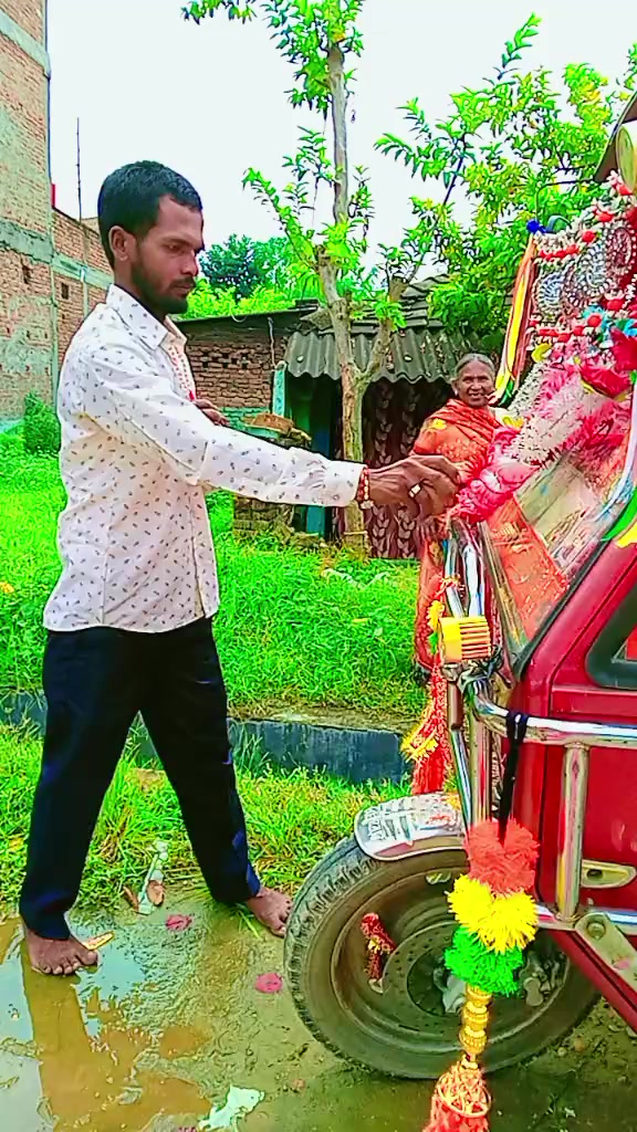 @rajendermahato52@gmail.com